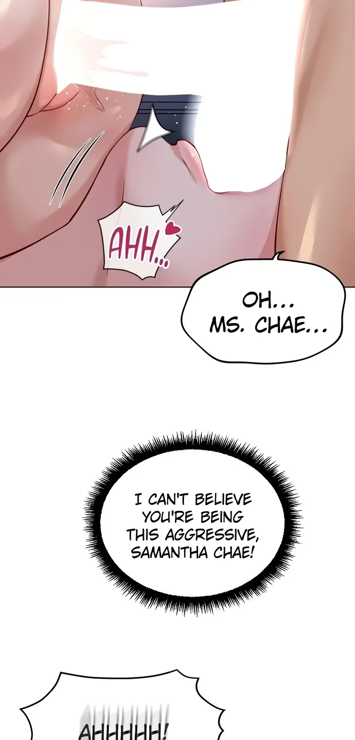 Read Common Sense Manipulation Program chapter 40 image 67 on Lezhin