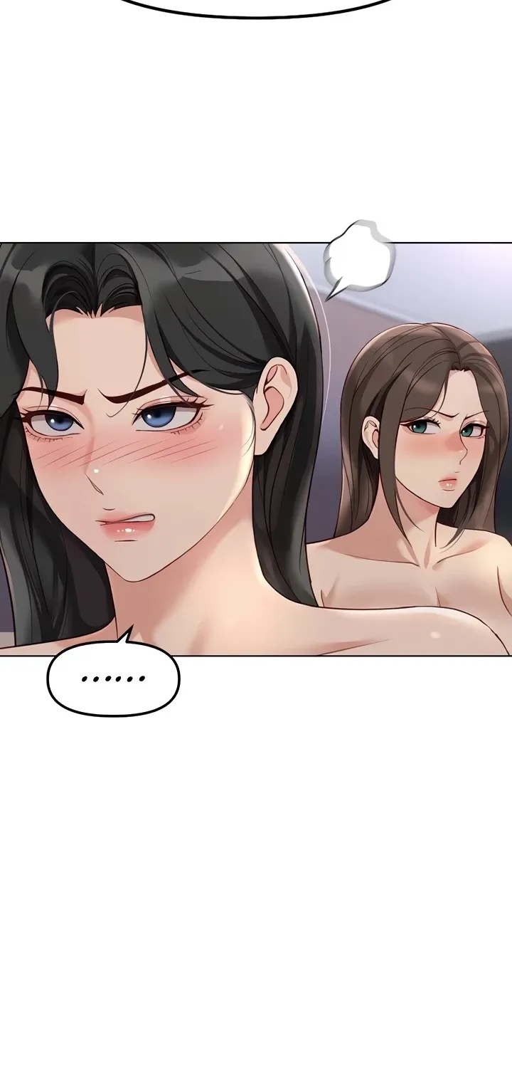 Read Common Sense Manipulation Program chapter 40 image 7 on Lezhin