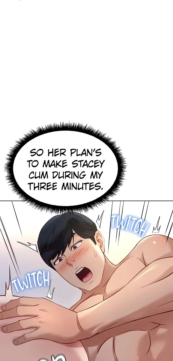 Read Common Sense Manipulation Program chapter 40 image 70 on Lezhin