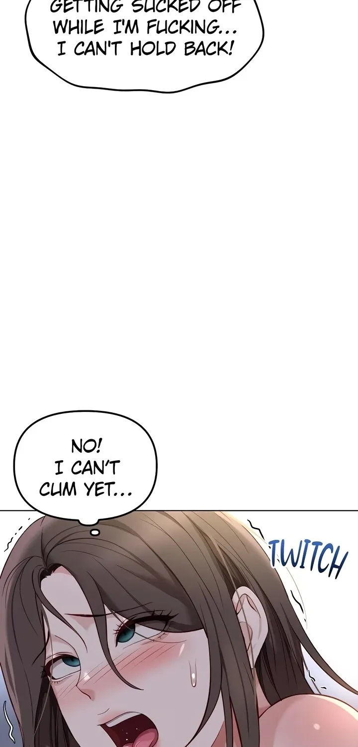 Read Common Sense Manipulation Program chapter 40 image 73 on Lezhin