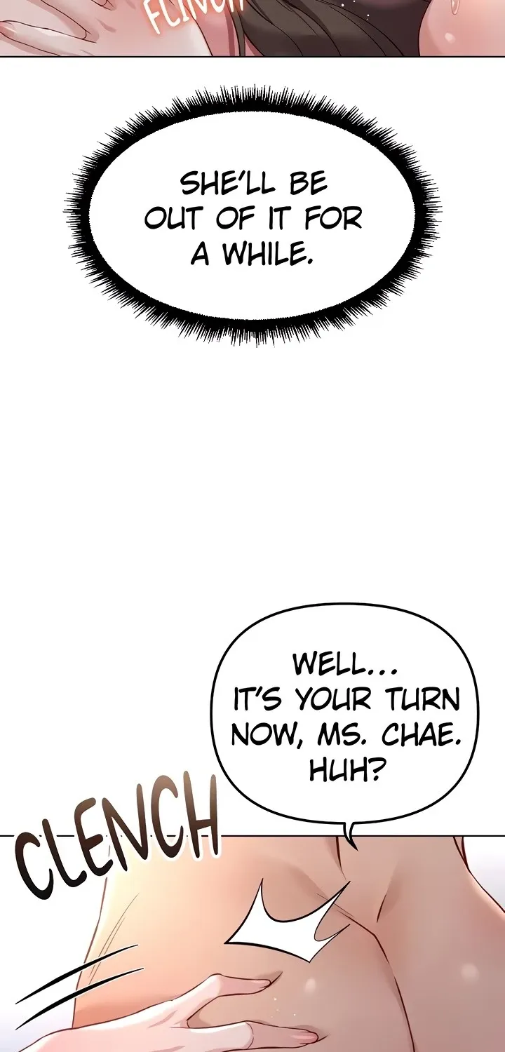 Read Common Sense Manipulation Program chapter 40 image 78 on Lezhin