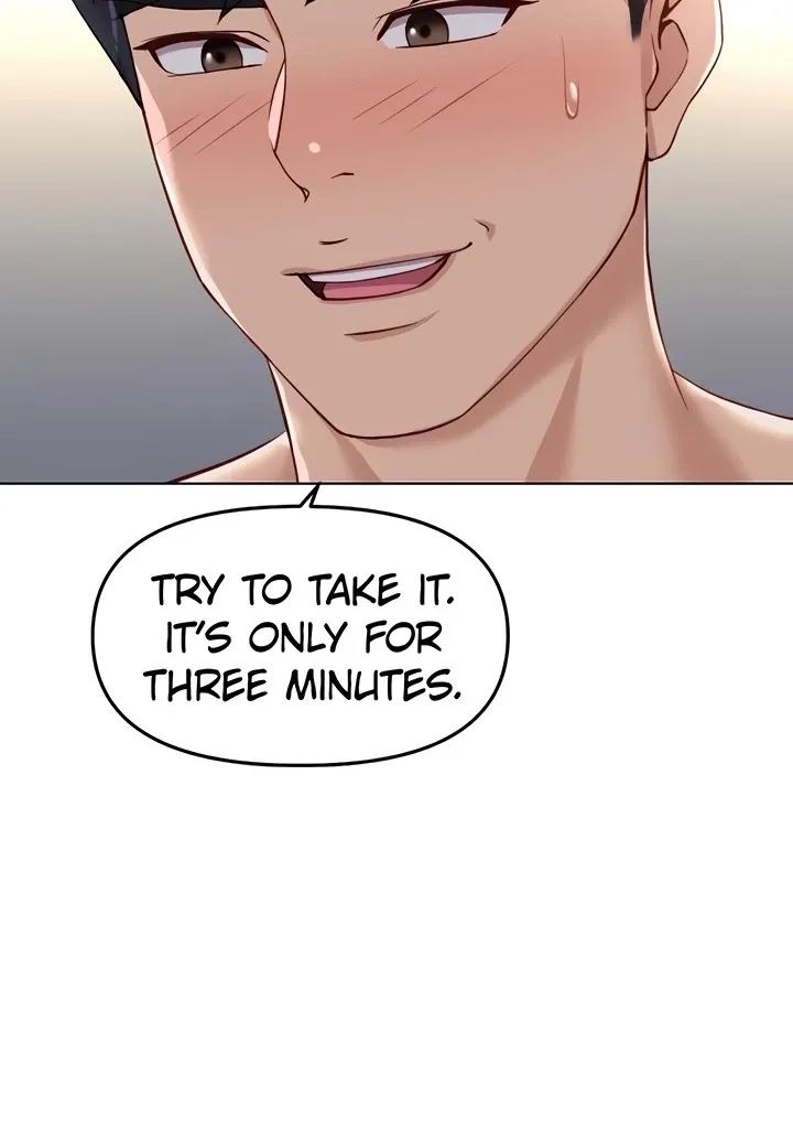 Read Common Sense Manipulation Program chapter 40 image 83 on Lezhin