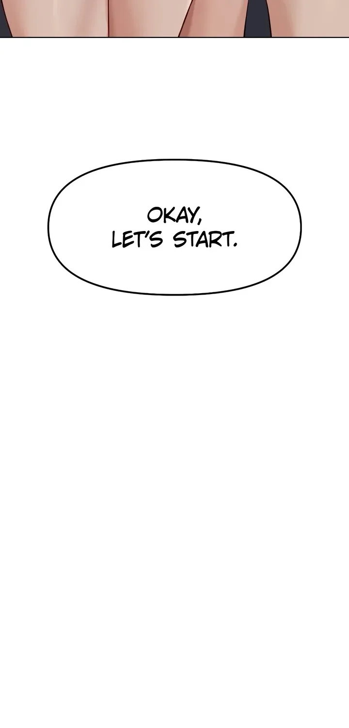 Read Common Sense Manipulation Program chapter 40 image 9 on Lezhin