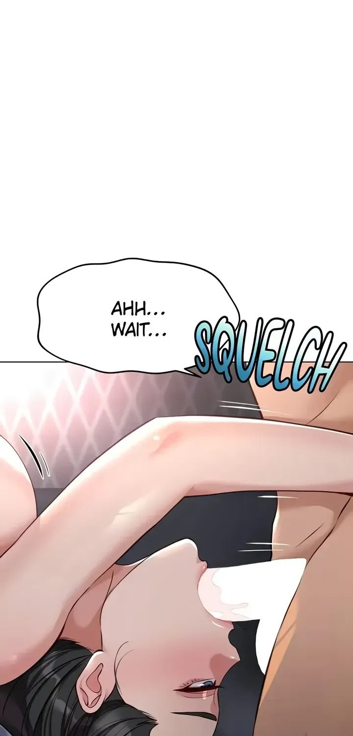 Read Common Sense Manipulation Program chapter 41 image 17 on Lezhin