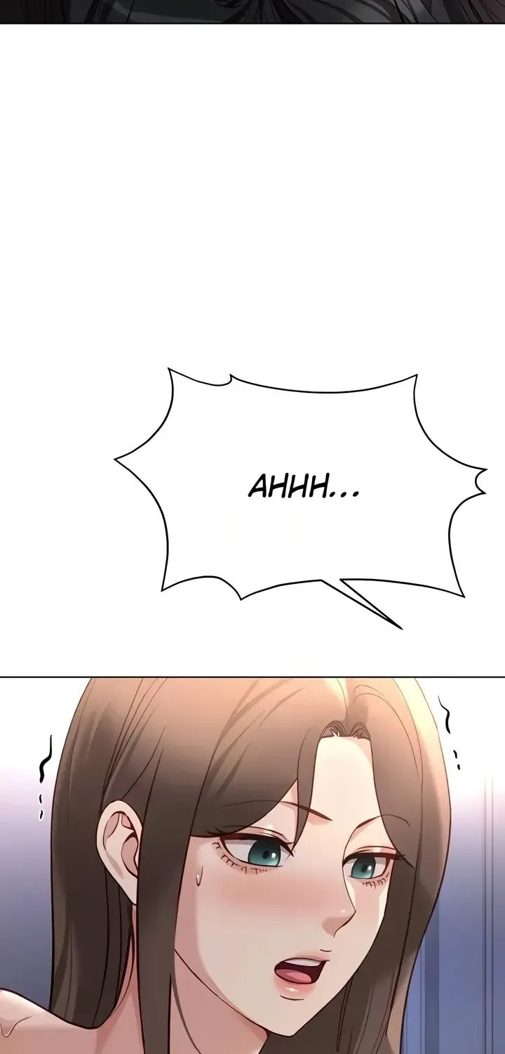 Read Common Sense Manipulation Program chapter 41 image 22 on Lezhin