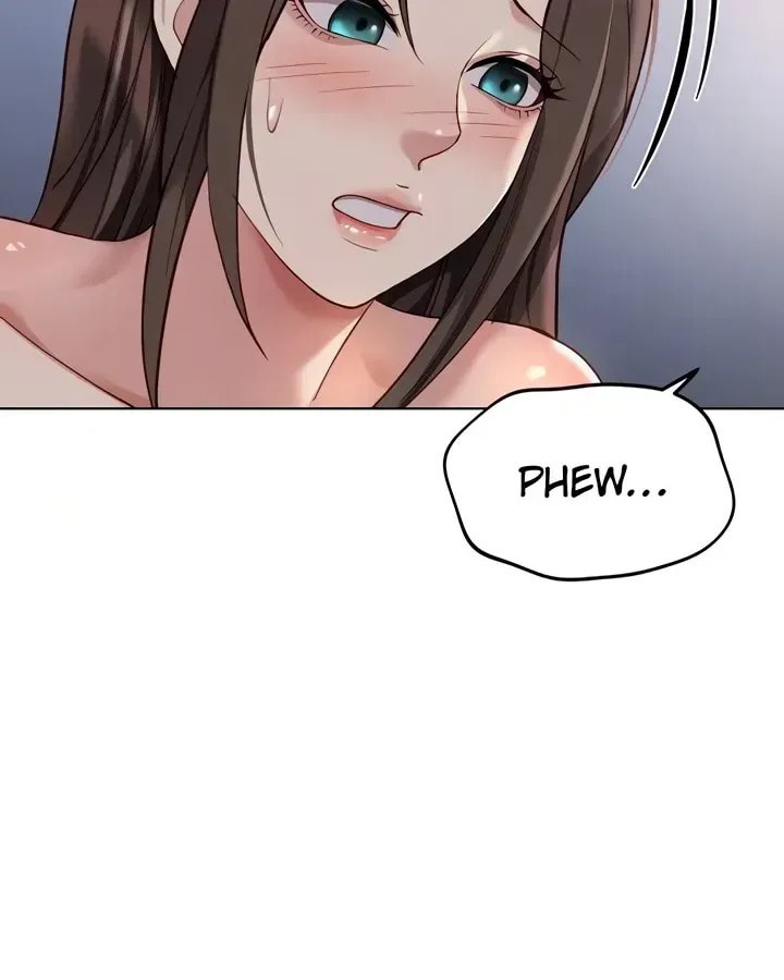 Read Common Sense Manipulation Program chapter 41 image 27 on Lezhin