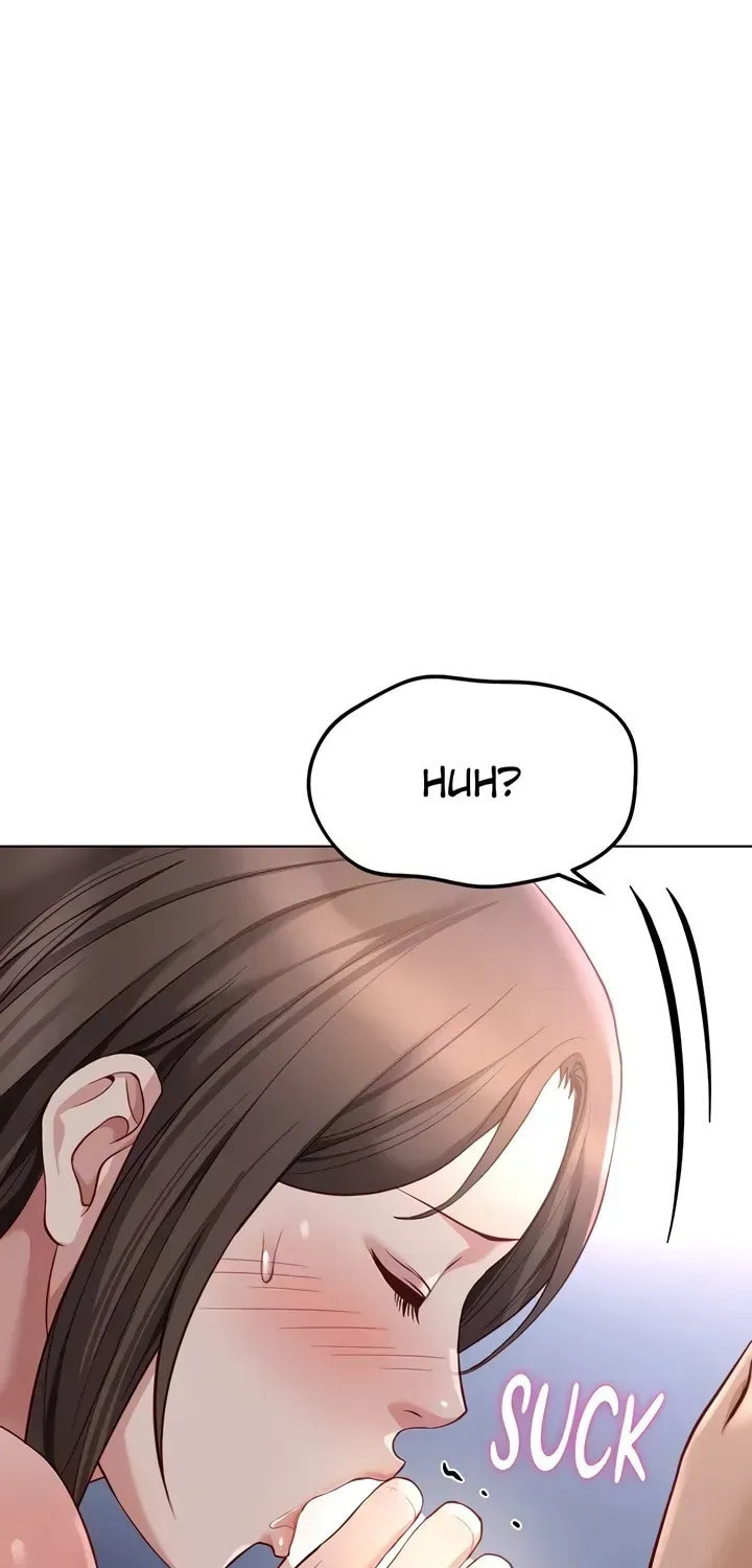 Read Common Sense Manipulation Program chapter 41 image 30 on Lezhin