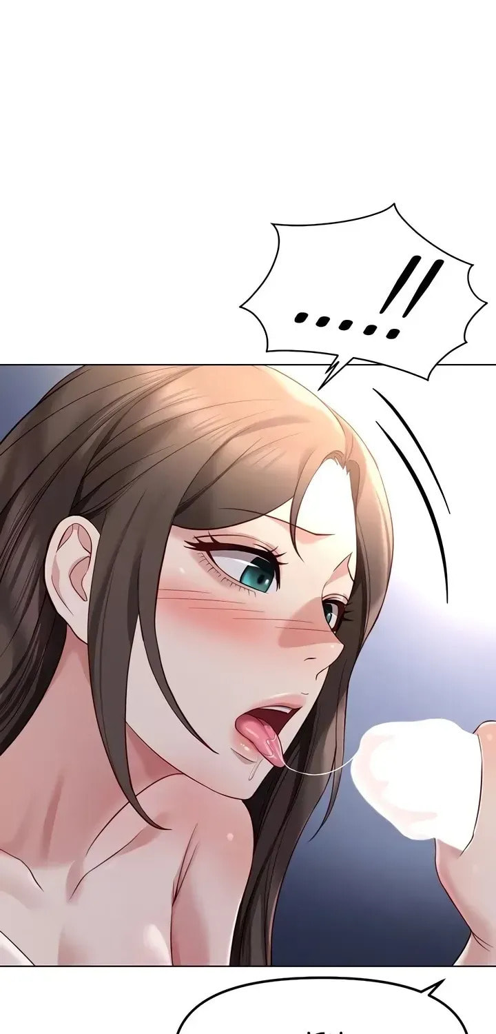 Read Common Sense Manipulation Program chapter 41 image 33 on Lezhin