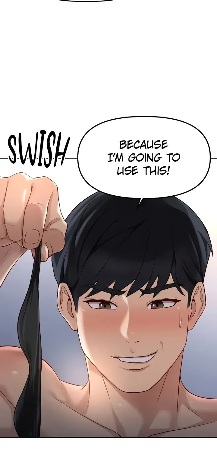 Read Common Sense Manipulation Program chapter 41 image 37 on Lezhin