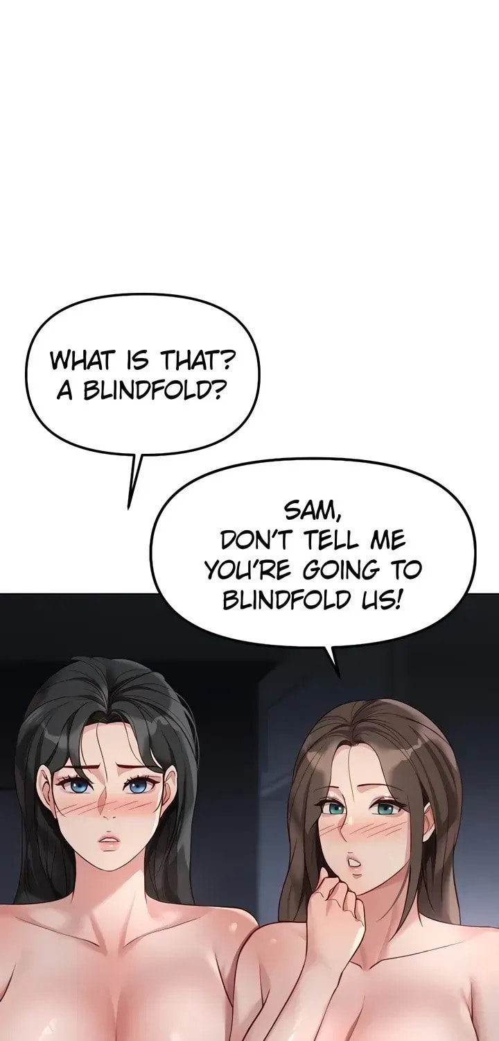 Read Common Sense Manipulation Program chapter 41 image 38 on Lezhin