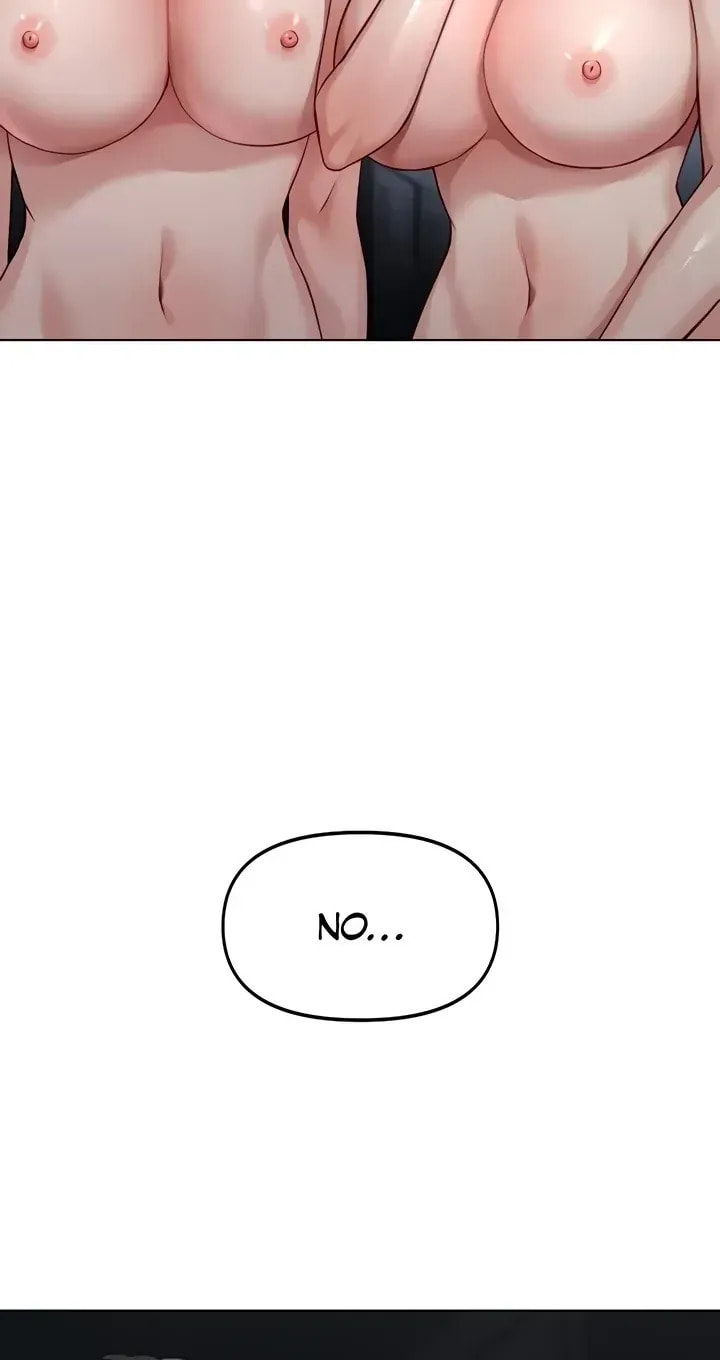 Read Common Sense Manipulation Program chapter 41 image 39 on Lezhin