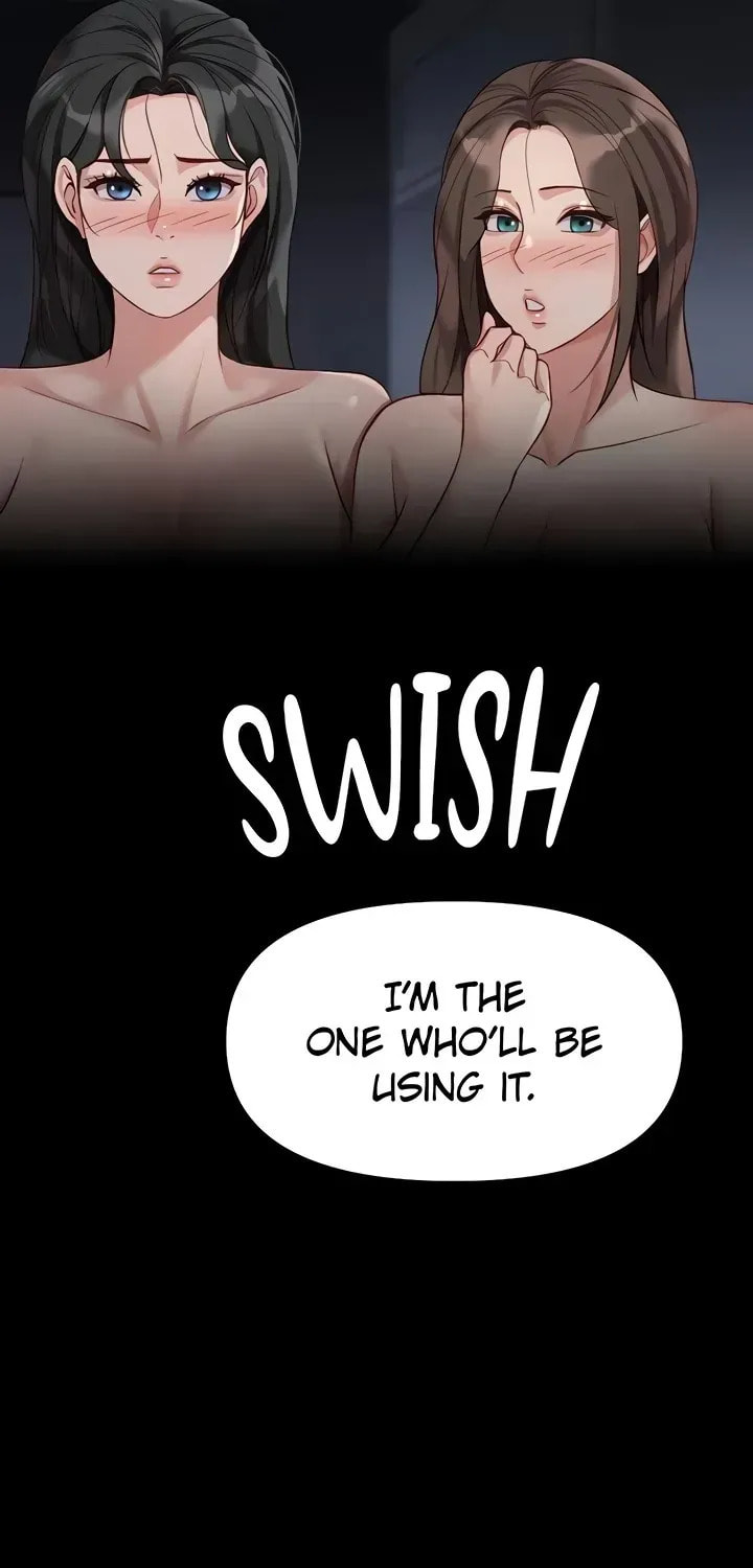 Read Common Sense Manipulation Program chapter 41 image 40 on Lezhin
