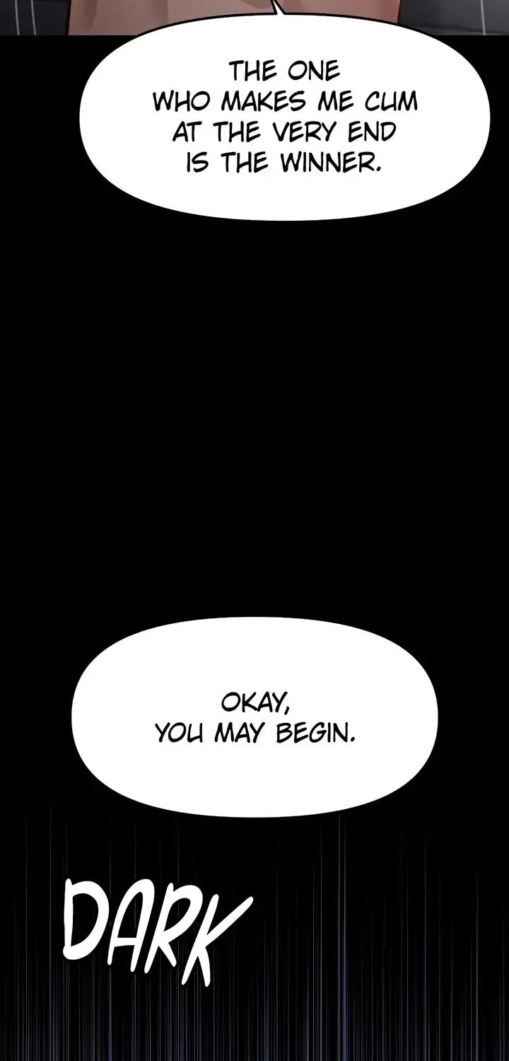 Read Common Sense Manipulation Program chapter 41 image 42 on Lezhin