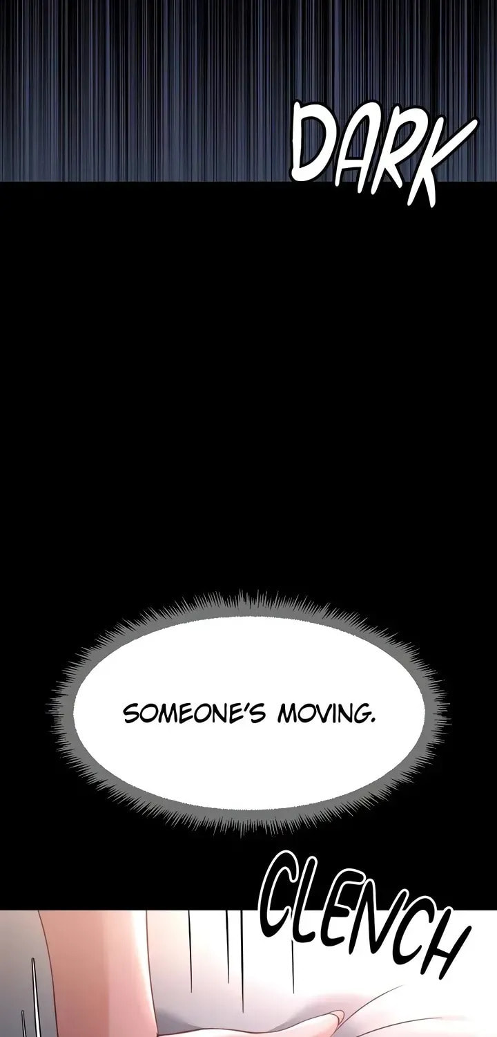 Read Common Sense Manipulation Program chapter 41 image 43 on Lezhin
