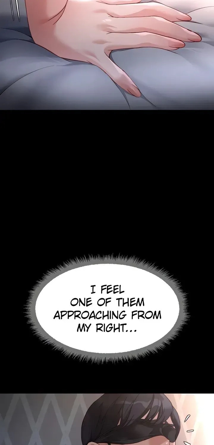 Read Common Sense Manipulation Program chapter 41 image 44 on Lezhin