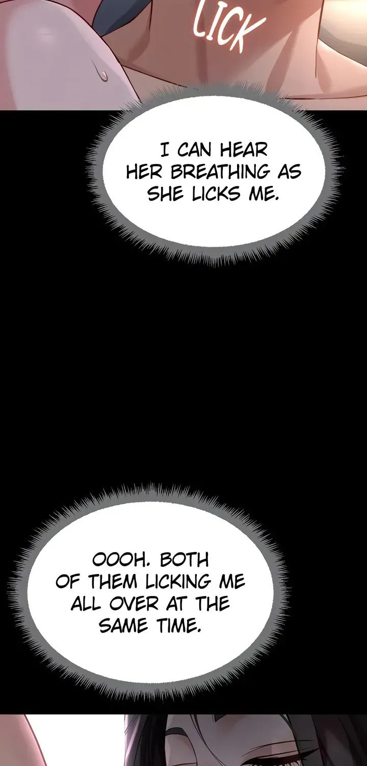 Read Common Sense Manipulation Program chapter 41 image 50 on Lezhin