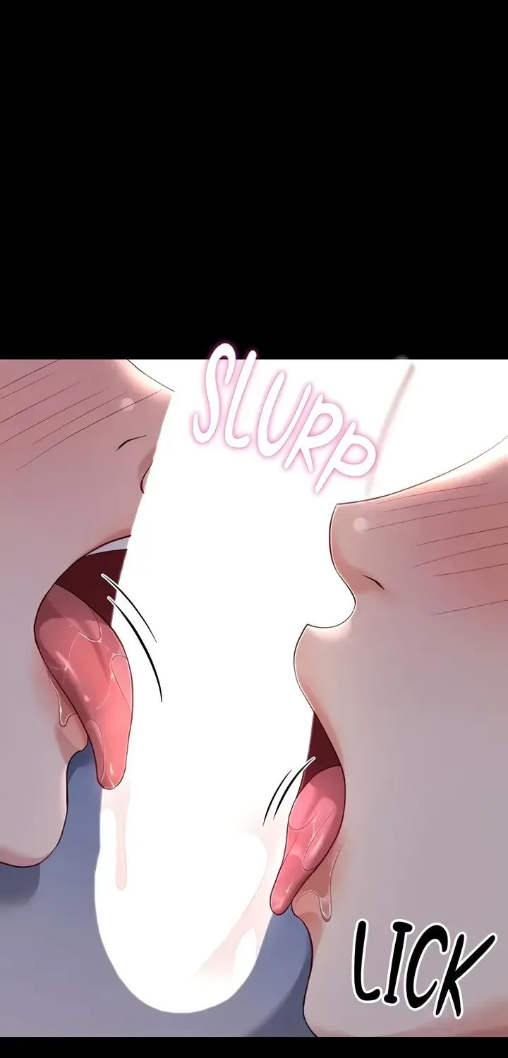Read Common Sense Manipulation Program chapter 41 image 57 on Lezhin