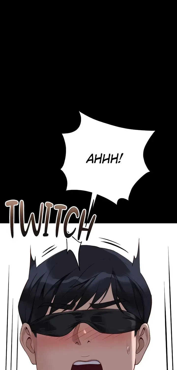 Read Common Sense Manipulation Program chapter 41 image 58 on Lezhin