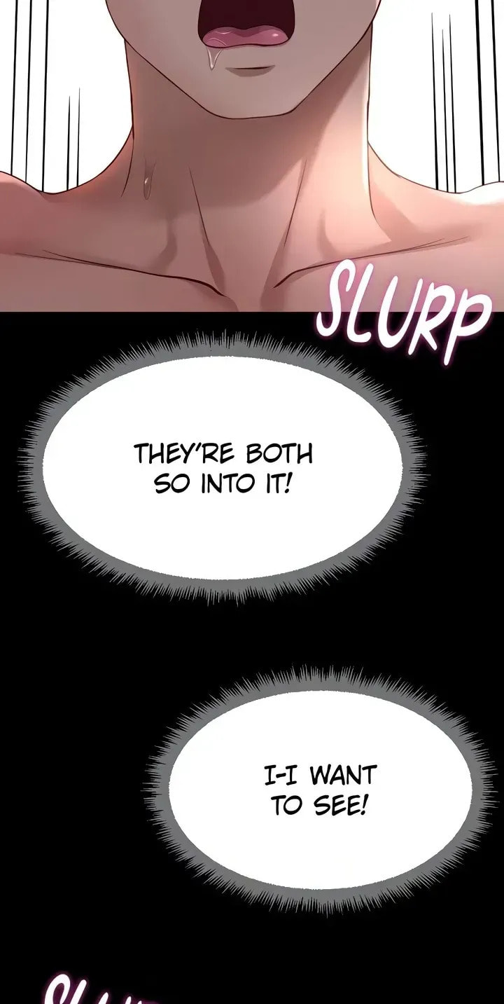 Read Common Sense Manipulation Program chapter 41 image 59 on Lezhin