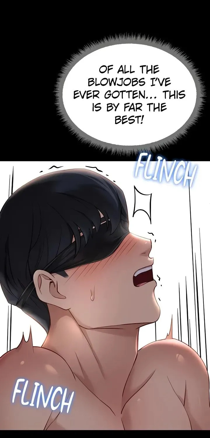 Read Common Sense Manipulation Program chapter 41 image 65 on Lezhin