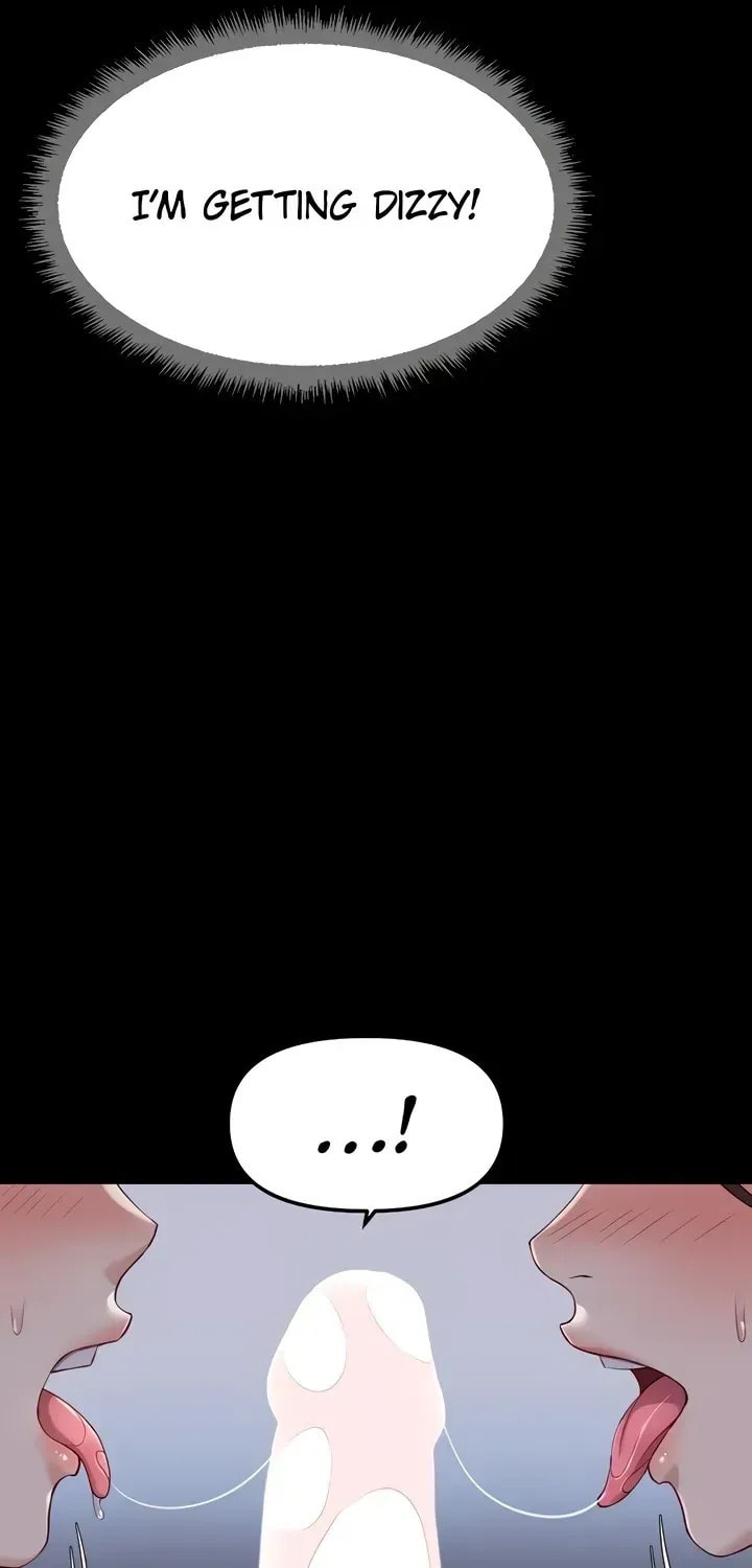 Read Common Sense Manipulation Program chapter 41 image 66 on Lezhin