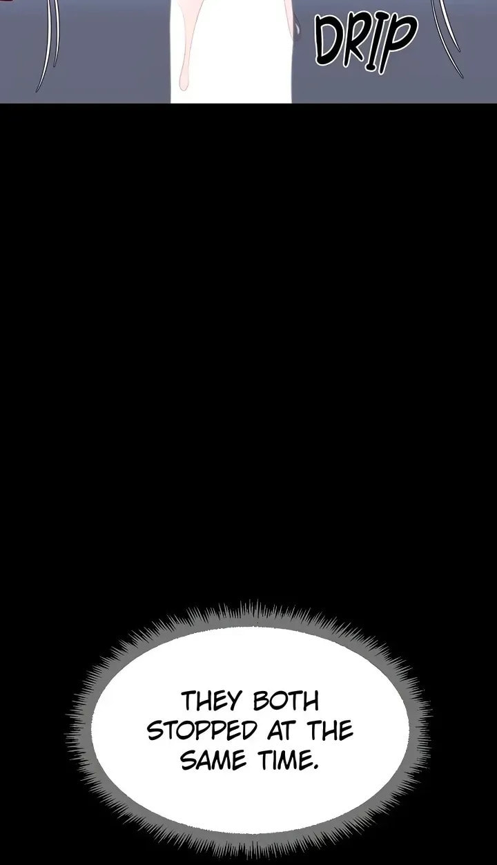 Read Common Sense Manipulation Program chapter 41 image 67 on Lezhin