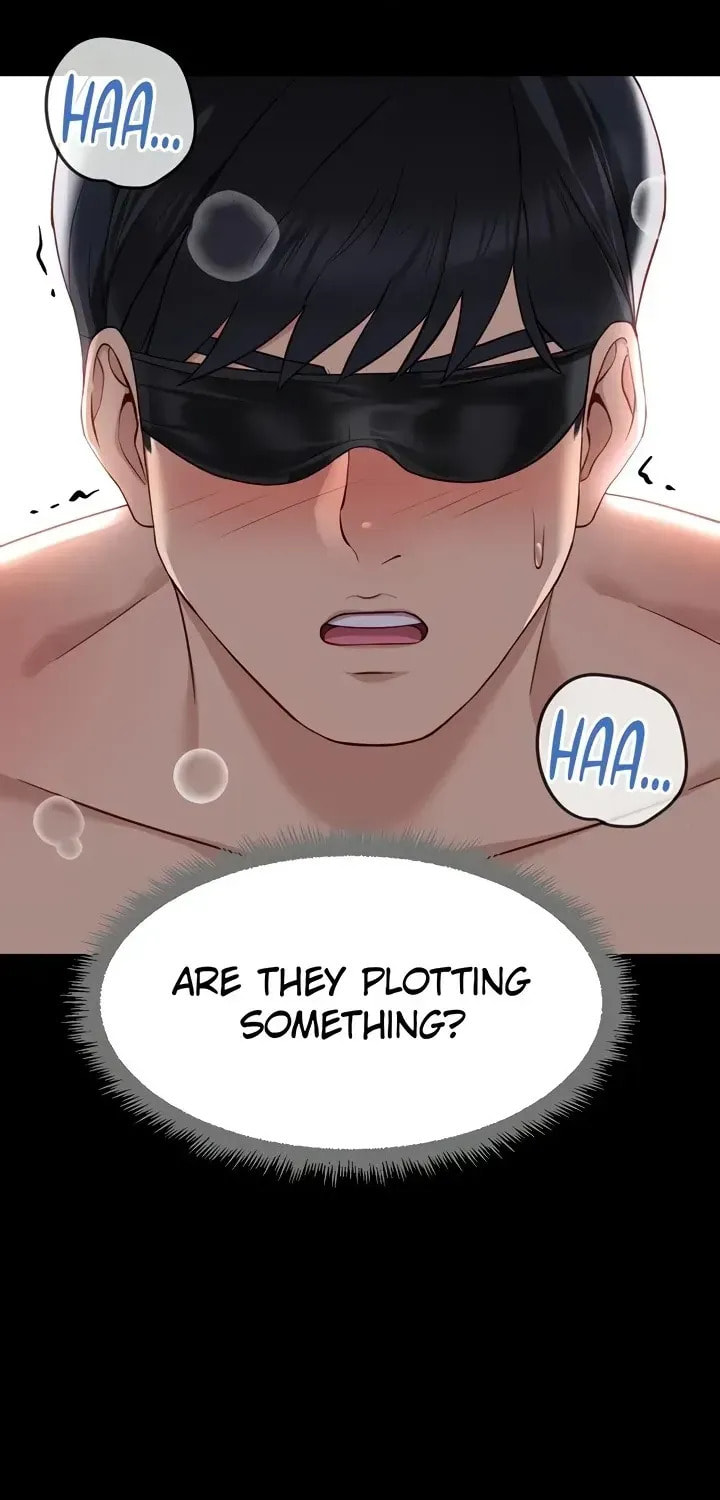 Read Common Sense Manipulation Program chapter 41 image 68 on Lezhin