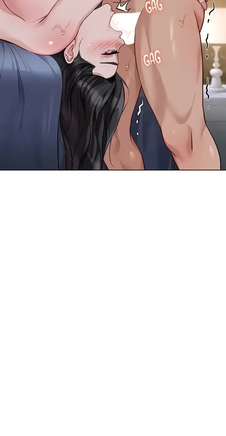 Read Common Sense Manipulation Program chapter 41 image 7 on Lezhin