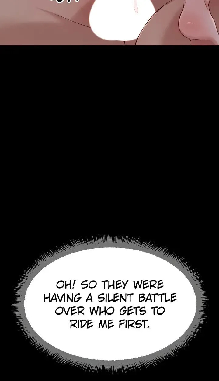 Read Common Sense Manipulation Program chapter 41 image 71 on Lezhin