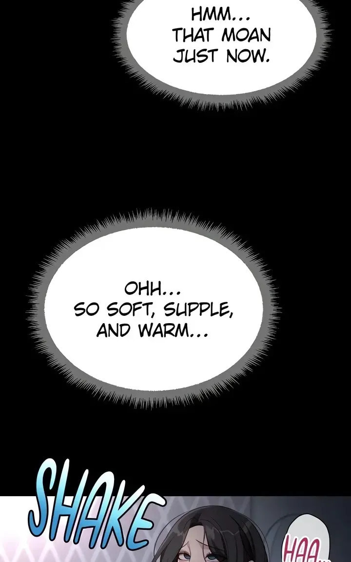 Read Common Sense Manipulation Program chapter 41 image 75 on Lezhin
