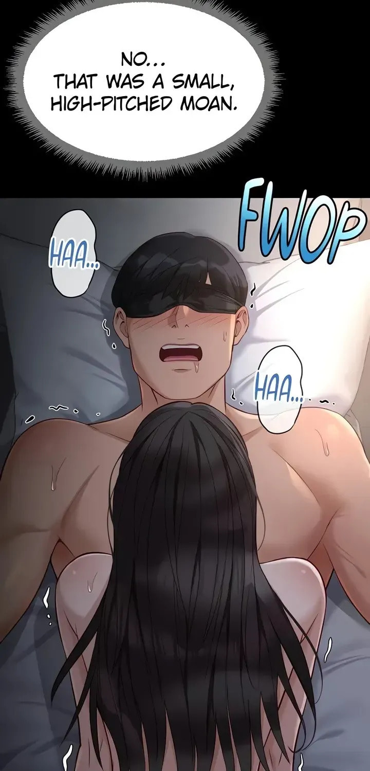 Read Common Sense Manipulation Program chapter 41 image 77 on Lezhin