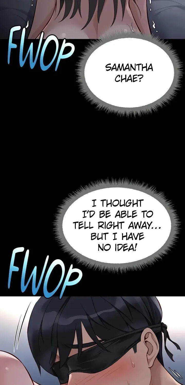 Read Common Sense Manipulation Program chapter 41 image 78 on Lezhin