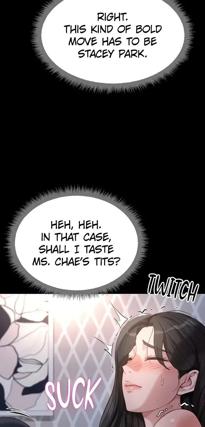 Read Common Sense Manipulation Program chapter 41 image 82 on Lezhin