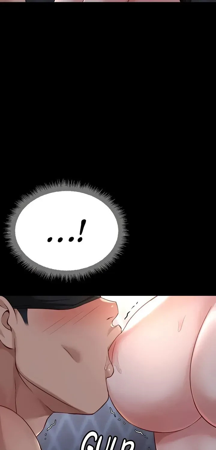 Read Common Sense Manipulation Program chapter 41 image 84 on Lezhin