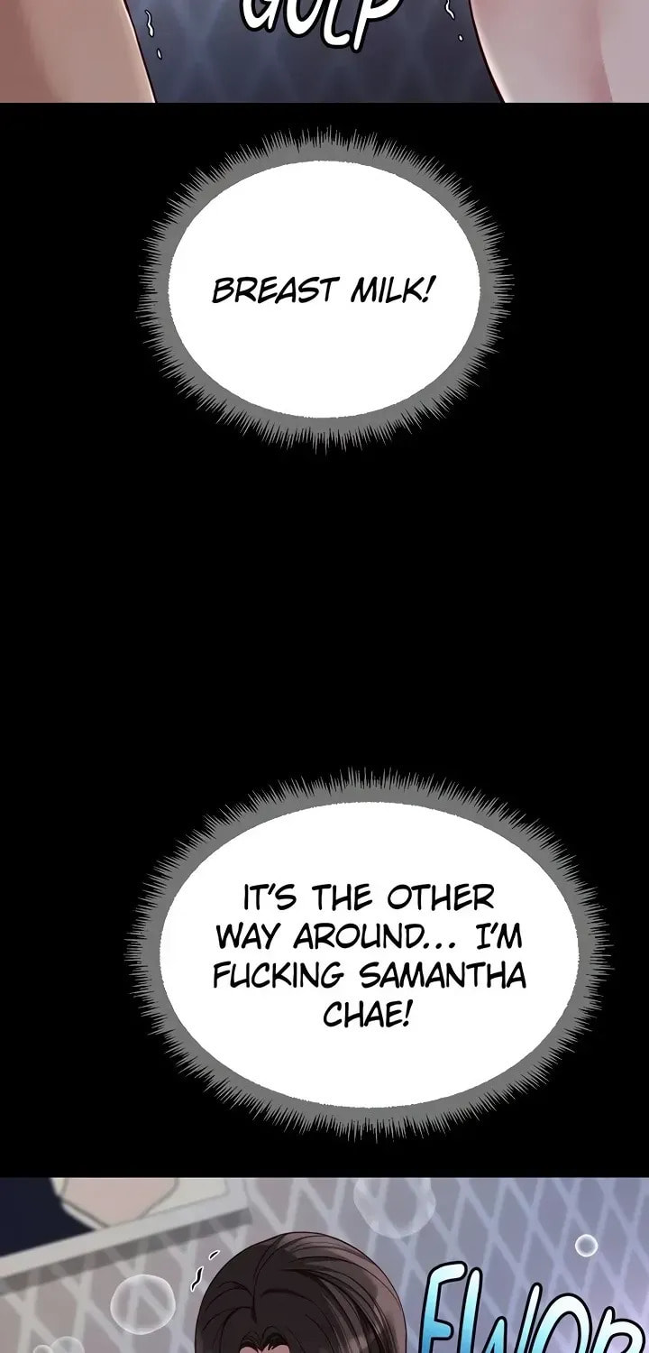 Read Common Sense Manipulation Program chapter 41 image 85 on Lezhin