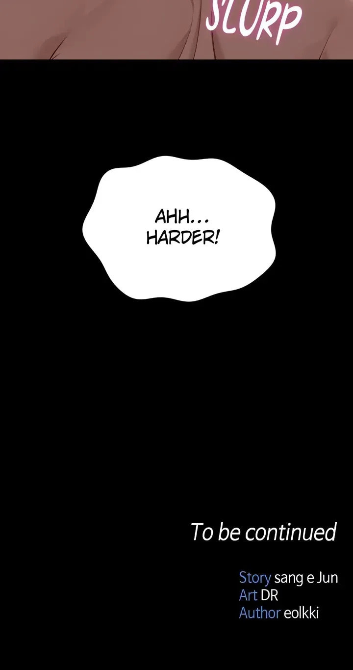 Read Common Sense Manipulation Program chapter 41 image 92 on Lezhin