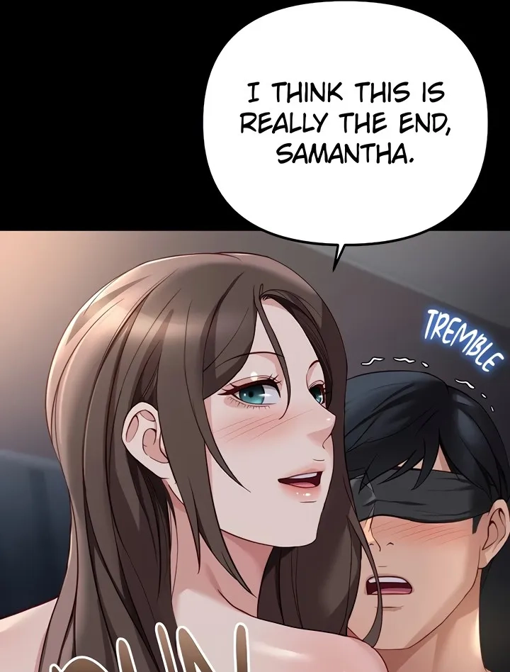 Read Common Sense Manipulation Program chapter 42 image 106 on Lezhin