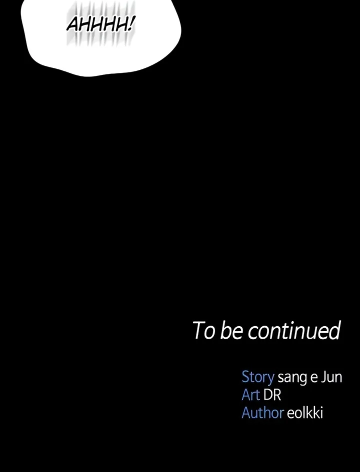 Read Common Sense Manipulation Program chapter 42 image 110 on Lezhin