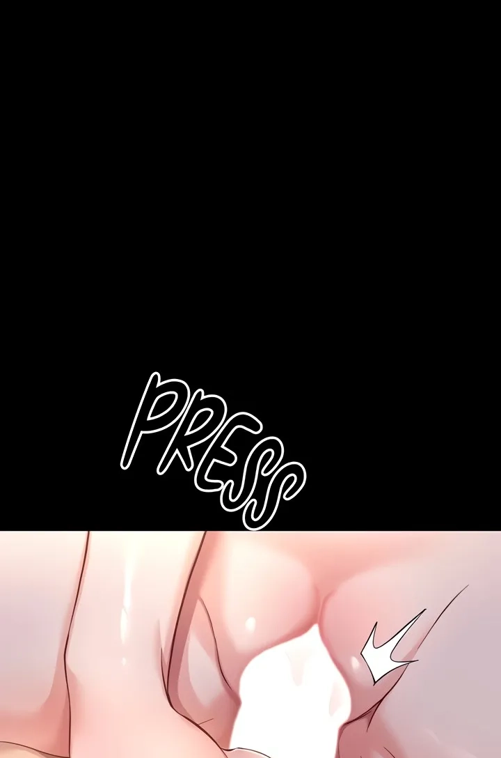 Read Common Sense Manipulation Program chapter 42 image 13 on Lezhin