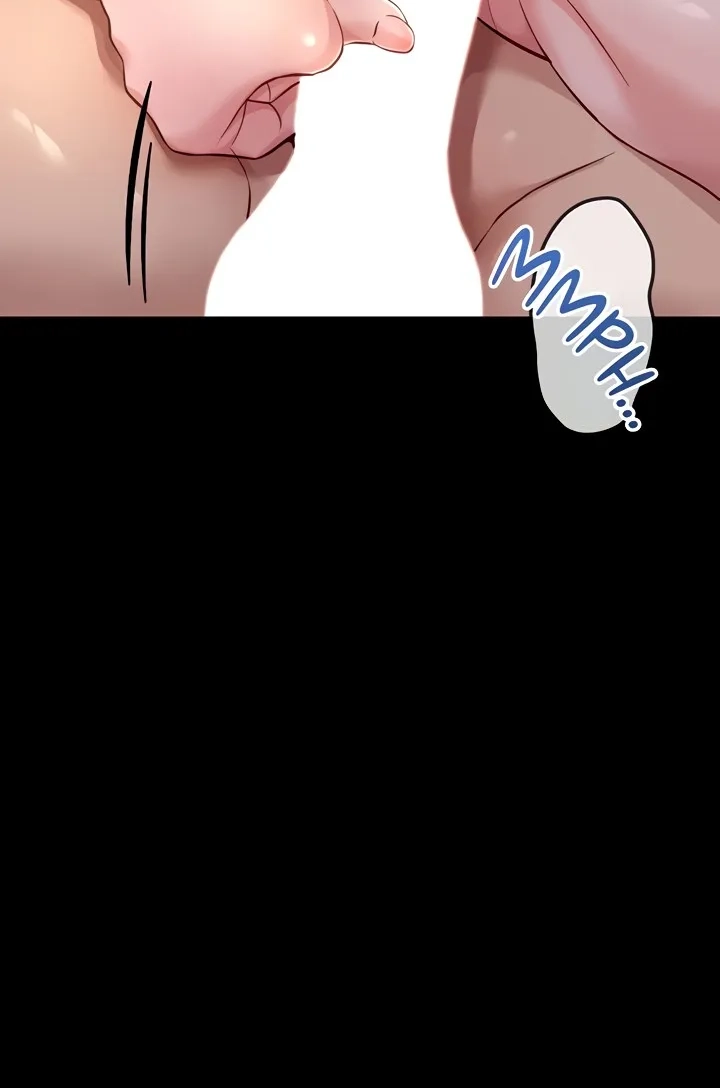 Read Common Sense Manipulation Program chapter 42 image 14 on Lezhin