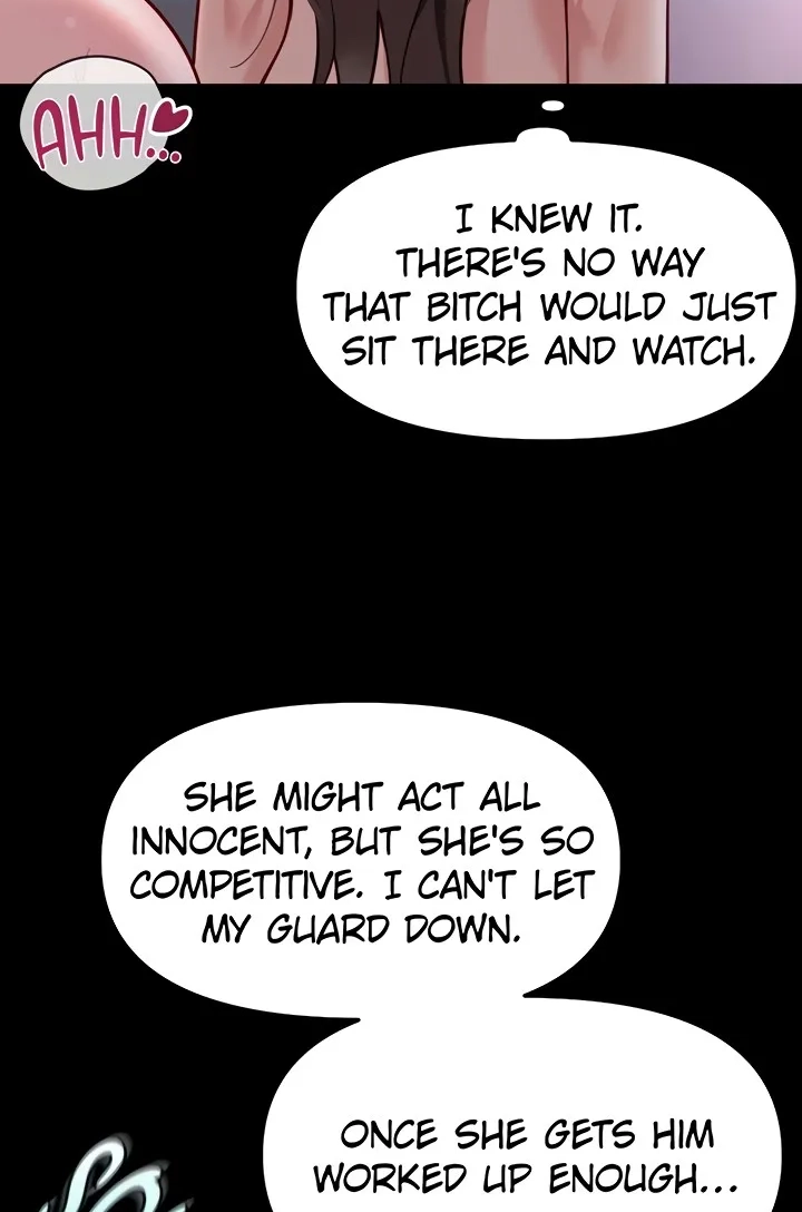 Read Common Sense Manipulation Program chapter 42 image 16 on Lezhin