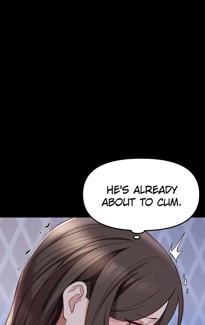 Read Common Sense Manipulation Program chapter 42 image 22 on Lezhin