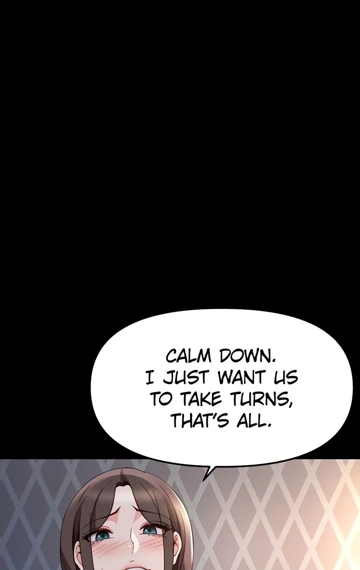 Read Common Sense Manipulation Program chapter 42 image 28 on Lezhin