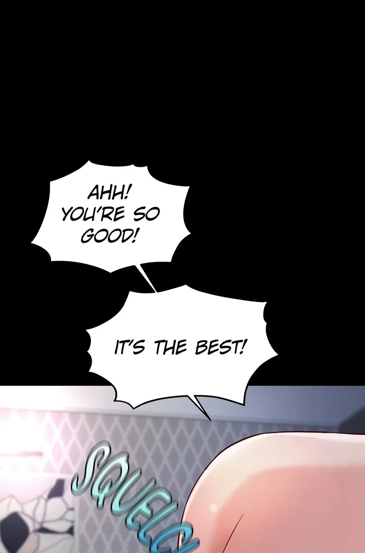 Read Common Sense Manipulation Program chapter 42 image 42 on Lezhin