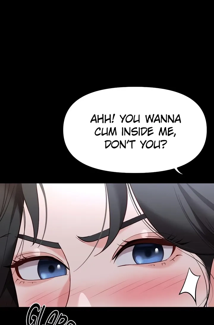 Read Common Sense Manipulation Program chapter 42 image 46 on Lezhin