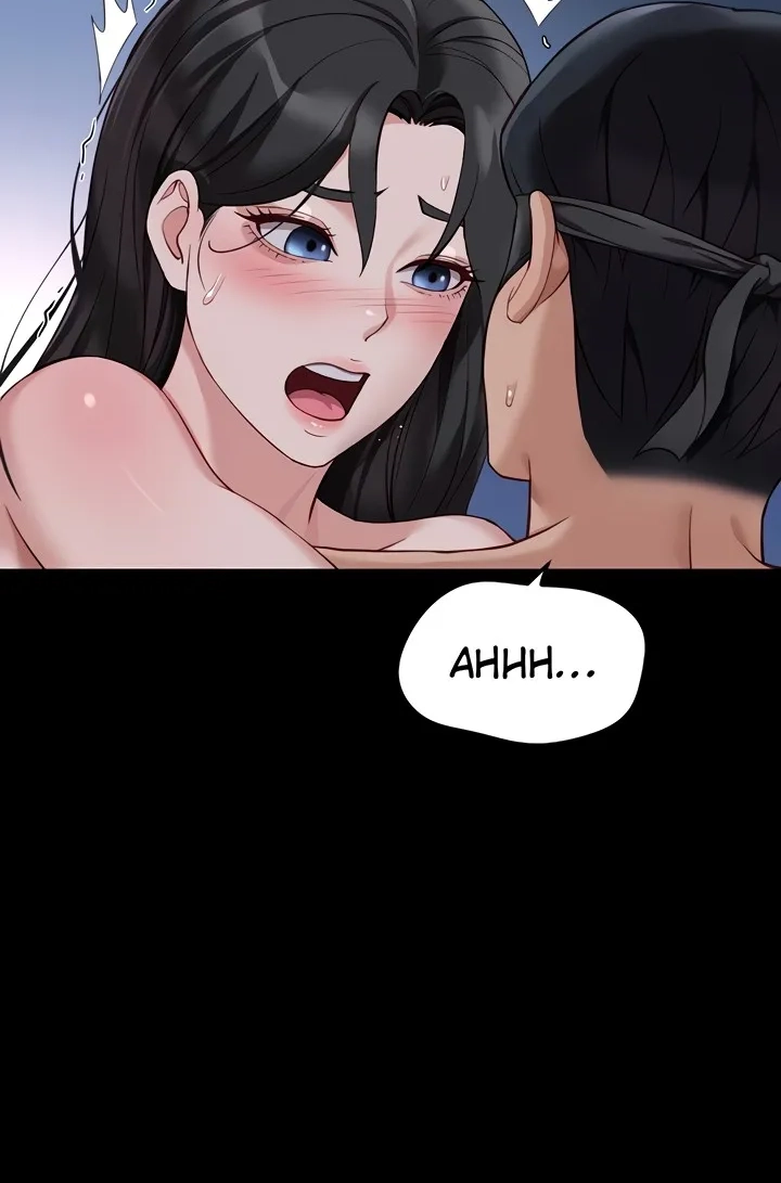 Read Common Sense Manipulation Program chapter 42 image 88 on Lezhin