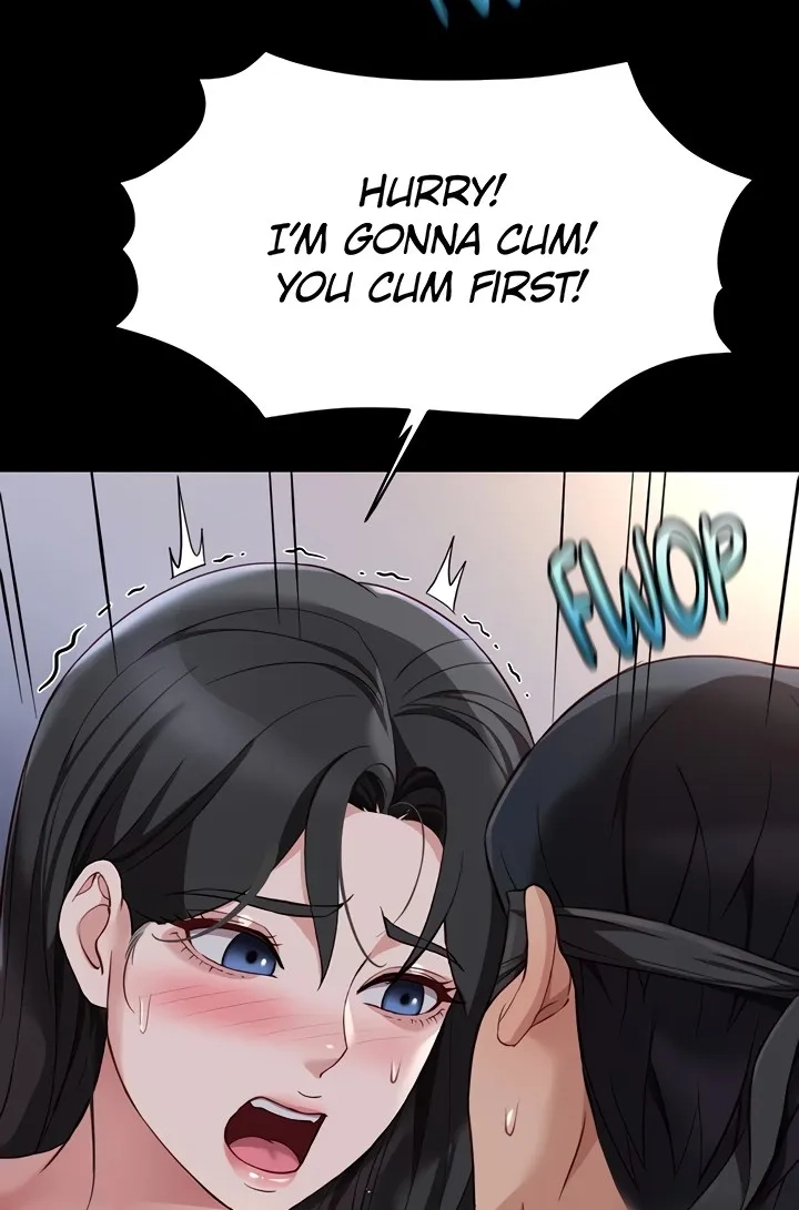 Read Common Sense Manipulation Program chapter 42 image 93 on Lezhin