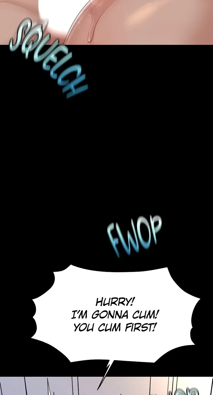 Read Common Sense Manipulation Program chapter 43 image 1 on Lezhin
