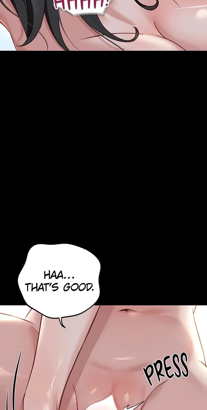 Read Common Sense Manipulation Program chapter 43 image 10 on Lezhin