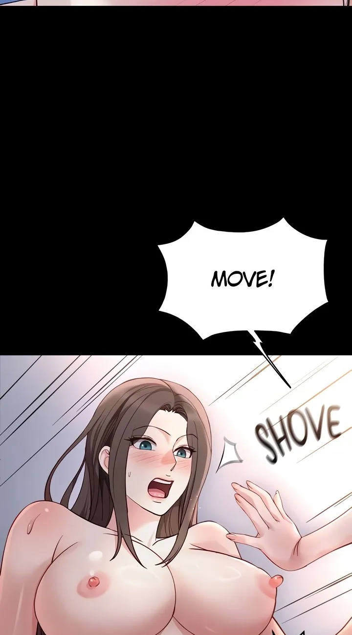 Read Common Sense Manipulation Program chapter 43 image 22 on Lezhin